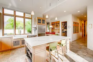 1480 Upland Ave, Boulder, CO 80304 - Photo 19