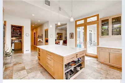 1480 Upland Ave, Boulder, CO 80304 - Photo 17