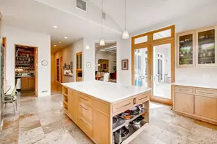 1480 Upland Ave, Boulder, CO 80304 - Photo 17