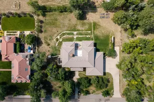 1480 Upland Ave, Boulder, CO 80304 - Photo 43
