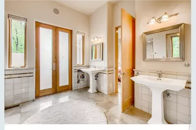 1480 Upland Ave, Boulder, CO 80304 - Photo 25