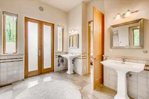 1480 Upland Ave, Boulder, CO 80304 - Photo 25