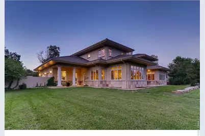 1480 Upland Ave, Boulder, CO 80304 - Photo 5