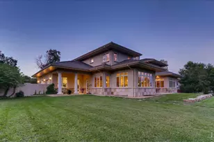 1480 Upland Ave, Boulder, CO 80304 - Photo 5