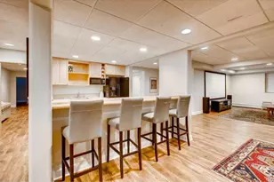1480 Upland Ave, Boulder, CO 80304 - Photo 27