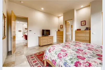 1480 Upland Ave, Boulder, CO 80304 - Photo 33