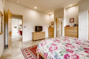 1480 Upland Ave, Boulder, CO 80304 - Photo 33