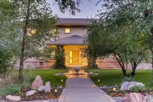 1480 Upland Ave, Boulder, CO 80304 - Photo 11
