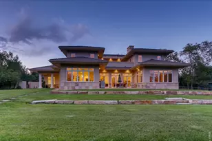 1480 Upland Ave, Boulder, CO 80304 - Photo 3