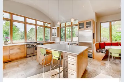 1480 Upland Ave, Boulder, CO 80304 - Photo 21