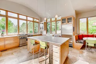 1480 Upland Ave, Boulder, CO 80304 - Photo 21