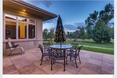 1480 Upland Ave, Boulder, CO 80304 - Photo 35