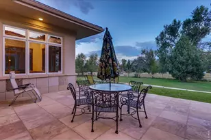 1480 Upland Ave, Boulder, CO 80304 - Photo 35