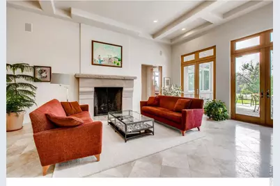 1480 Upland Ave, Boulder, CO 80304 - Photo 15