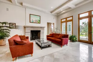 1480 Upland Ave, Boulder, CO 80304 - Photo 15