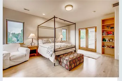 1480 Upland Ave, Boulder, CO 80304 - Photo 29