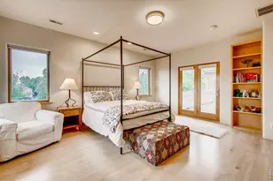 1480 Upland Ave, Boulder, CO 80304 - Photo 29
