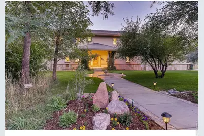 1480 Upland Ave, Boulder, CO 80304 - Photo 7