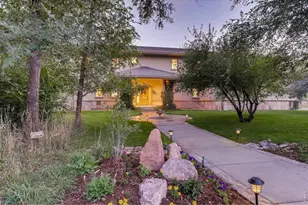 1480 Upland Ave, Boulder, CO 80304 - Photo 7
