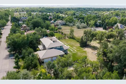 1480 Upland Ave, Boulder, CO 80304 - Photo 41