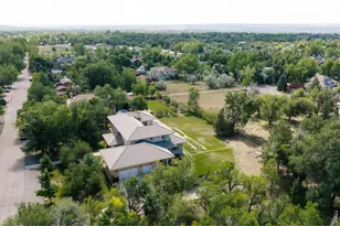 1480 Upland Ave, Boulder, CO 80304 - Photo 41