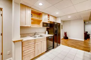 1480 Upland Ave, Boulder, CO 80304 - Photo 31