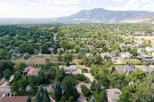 1480 Upland Ave, Boulder, CO 80304 - Photo 41