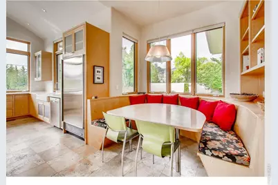 1480 Upland Ave, Boulder, CO 80304 - Photo 23