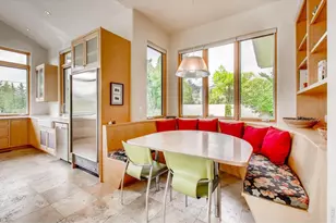 1480 Upland Ave, Boulder, CO 80304 - Photo 23