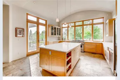 1480 Upland Ave, Boulder, CO 80304 - Photo 19