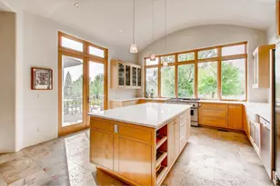 1480 Upland Ave, Boulder, CO 80304 - Photo 19