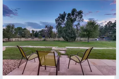 1480 Upland Ave, Boulder, CO 80304 - Photo 37