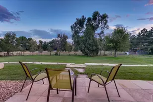 1480 Upland Ave, Boulder, CO 80304 - Photo 37