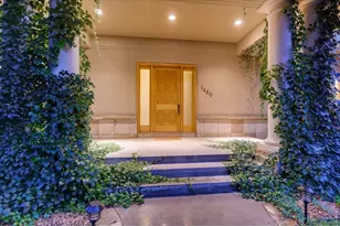1480 Upland Ave, Boulder, CO 80304 - Photo 9