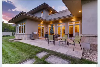 1480 Upland Ave, Boulder, CO 80304 - Photo 7