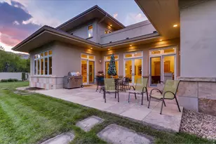 1480 Upland Ave, Boulder, CO 80304 - Photo 7
