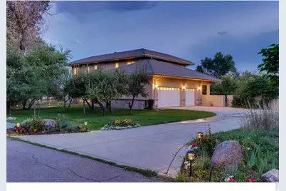 1480 Upland Ave, Boulder, CO 80304 - Photo 5