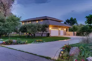 1480 Upland Ave, Boulder, CO 80304 - Photo 5