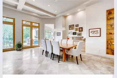1480 Upland Ave, Boulder, CO 80304 - Photo 15