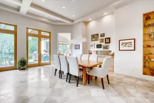 1480 Upland Ave, Boulder, CO 80304 - Photo 15