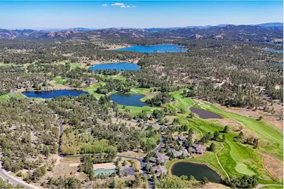 1532 Fox Acres Dr W, Red Feather Lakes, CO 80545 - Photo 23