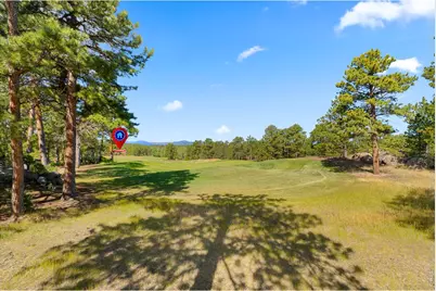 1532 Fox Acres Dr W, Red Feather Lakes, CO 80545 - Photo 21