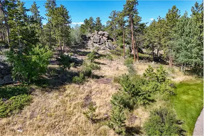 1532 Fox Acres Dr W, Red Feather Lakes, CO 80545 - Photo 9