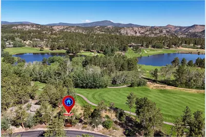 1532 Fox Acres Dr W, Red Feather Lakes, CO 80545 - Photo 7