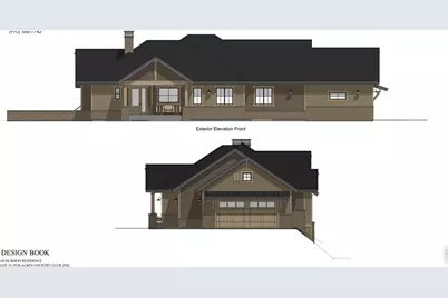 1532 Fox Acres Dr W, Red Feather Lakes, CO 80545 - Photo 29