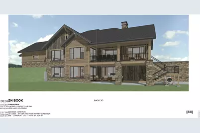1532 Fox Acres Dr W, Red Feather Lakes, CO 80545 - Photo 27