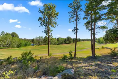 1532 Fox Acres Dr W, Red Feather Lakes, CO 80545 - Photo 19