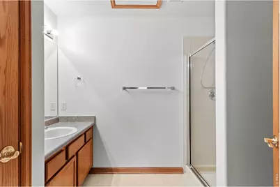 5151 W 29th St #1606, Greeley, CO 80634 - Photo 17