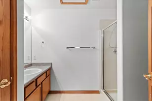 5151 W 29th St, Greeley, CO 80634 - Photo 17
