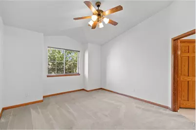 5151 W 29th St #1606, Greeley, CO 80634 - Photo 11